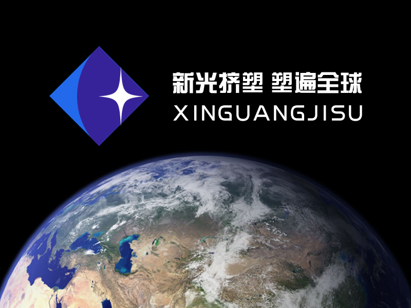 LED灯PC灯罩开裂的原因是什么？