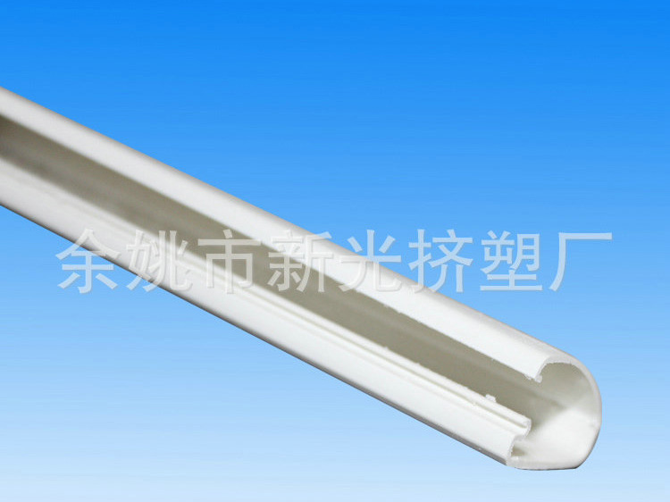 墙壁用PVC线扣